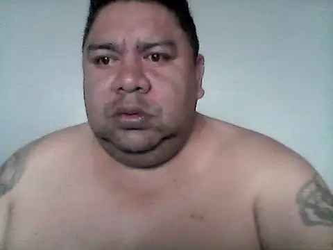 mateo-35audit online show from 09.20.25