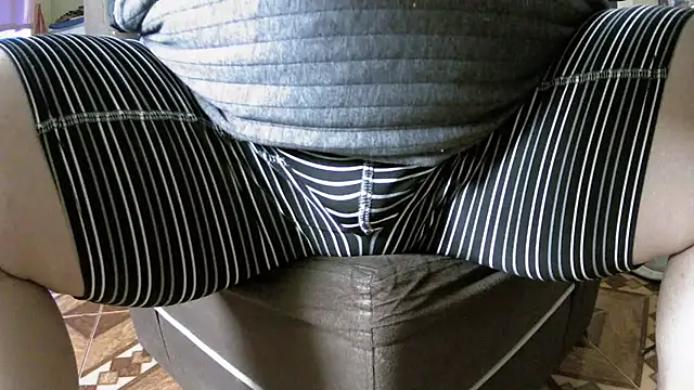 mateo-35audit online show from 11.26.25