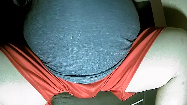 mateo-35audit online show from 05.02.26