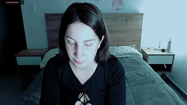 campanitaaanahi online show from 07.26.26