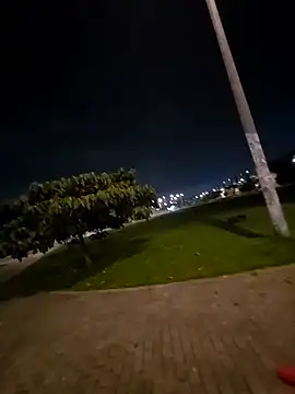 kaos room online show from 12.03.24