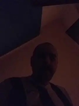 Snapshot of Maryo0001 chatting on 11.12.25 Maryo0001 online show from 11.12.25