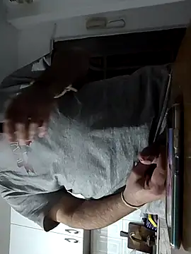 Snapshot of Maryo0001 chatting on 11.19.25 Maryo0001 online show from 11.19.25