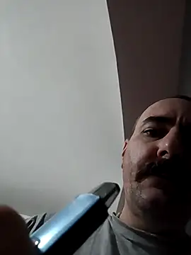 Snapshot of Maryo0001 chatting on 11.20.25 Maryo0001 online show from 11.20.25