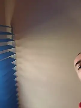 Maryo0001 online show from 02.23.26