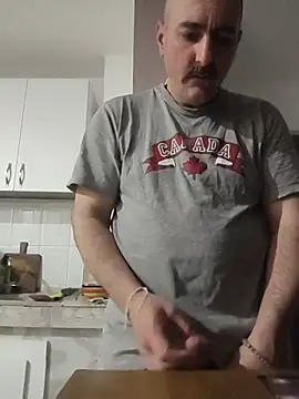 Maryo0001 online show from 04.18.26