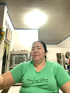 NDith online show from 10.22.25