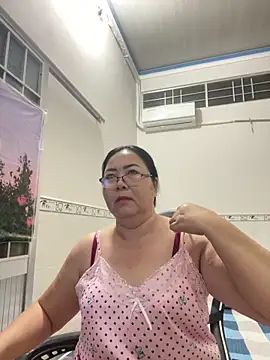 NDith online show from 10.31.25