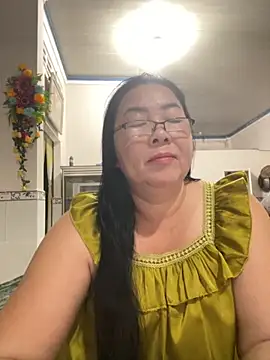 NDith online show from 11.03.25