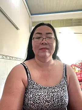 NDith online show from 11.03.25