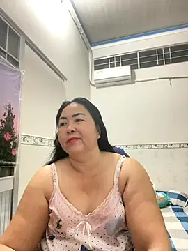 NDith online show from 11.08.25