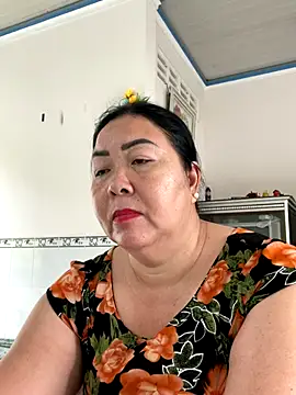 NDith online show from 11.20.25