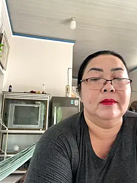 NDith online show from 11.21.25