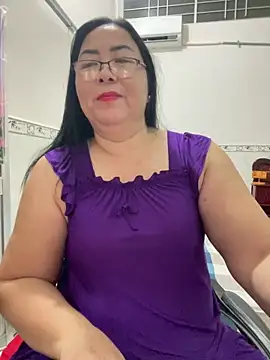 NDith online show from 11.25.25