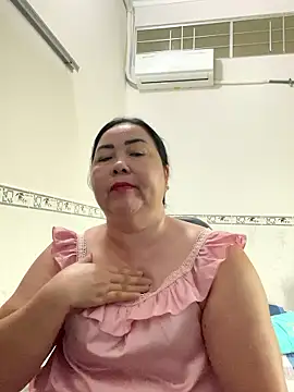 NDith online show from 01.13.26