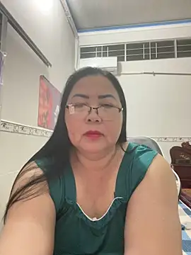 NDith online show from 02.03.26