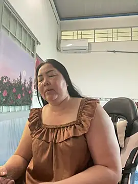 NDith online show from 02.07.26