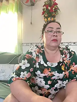 NDith online show from 02.08.26