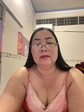 NDith online show from 02.14.26