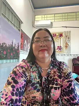 NDith online show from 02.19.26