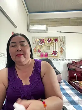 NDith online show from 02.27.26