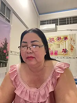 NDith online show from 04.13.26