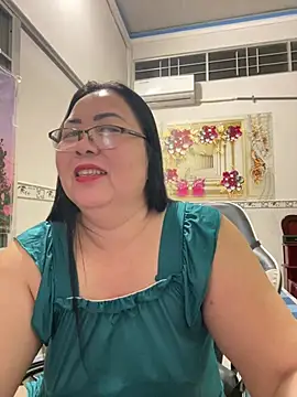 NDith online show from 04.15.26