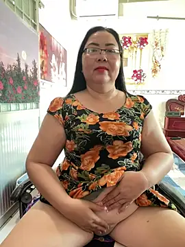 NDith online show from 04.17.26