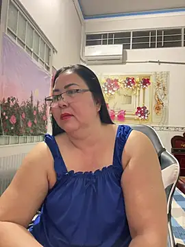 NDith online show from 04.19.26