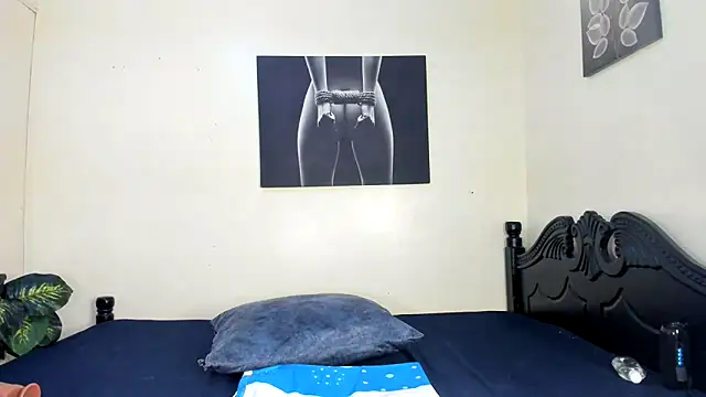 Riya xXx online show from 02.15.26