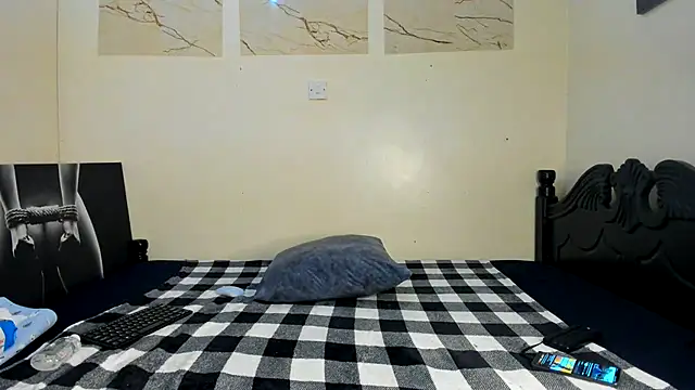 Riya xXx online show from 04.13.26