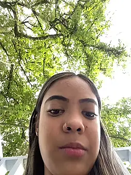 Snapshot of NAUGHTY_LITTLE_18 chatting on 12.12.24 NAUGHTY LITTLE 18 online show from 12.12.24