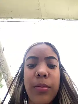 Snapshot of NAUGHTY_LITTLE_18 chatting on 12.30.24 NAUGHTY LITTLE 18 online show from 12.30.24