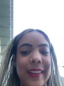 Snapshot of NAUGHTY_LITTLE_18 chatting on 01.10.25 NAUGHTY LITTLE 18 online show from 01.10.25