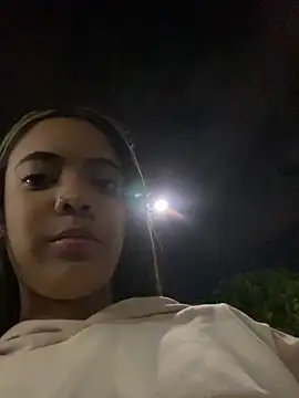 Snapshot of NAUGHTY_LITTLE_18 chatting on 01.21.25 NAUGHTY LITTLE 18 online show from 01.21.25