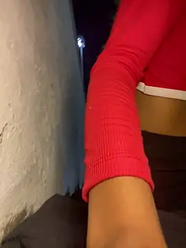 Snapshot of NAUGHTY_LITTLE_18 chatting on 01.22.25 NAUGHTY LITTLE 18 online show from 01.22.25