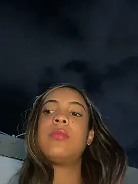 Snapshot of NAUGHTY_LITTLE_18 chatting on 01.23.25 NAUGHTY LITTLE 18 online show from 01.23.25