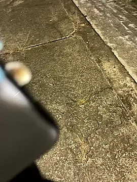 Snapshot of NAUGHTY_LITTLE_18 chatting on 01.30.25 NAUGHTY LITTLE 18 online show from 01.30.25