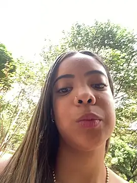 Snapshot of NAUGHTY_LITTLE_18 chatting on 02.02.25 NAUGHTY LITTLE 18 online show from 02.02.25