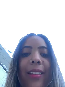 Snapshot of NAUGHTY_LITTLE_18 chatting on 02.19.25 NAUGHTY LITTLE 18 online show from 02.19.25