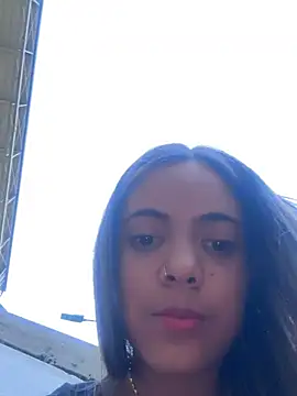 Snapshot of NAUGHTY_LITTLE_18 chatting on 03.07.25 NAUGHTY LITTLE 18 online show from 03.07.25