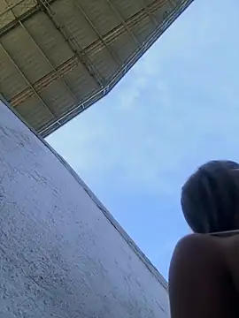 Snapshot of NAUGHTY_LITTLE_18 chatting on 03.14.25 NAUGHTY LITTLE 18 online show from 03.14.25