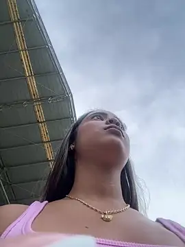 Snapshot of NAUGHTY_LITTLE_18 chatting on 03.22.25 NAUGHTY LITTLE 18 online show from 03.22.25