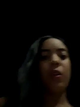 Snapshot of NAUGHTY_LITTLE_18 chatting on 09.10.25 NAUGHTY LITTLE 18 online show from 09.10.25