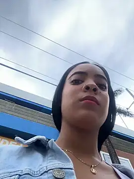 Snapshot of NAUGHTY_LITTLE_18 chatting on 09.23.25 NAUGHTY LITTLE 18 online show from 09.23.25