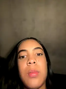 Snapshot of NAUGHTY_LITTLE_18 chatting on 11.02.25 NAUGHTY LITTLE 18 online show from 11.02.25