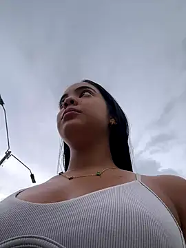 Snapshot of NAUGHTY_LITTLE_18 chatting on 11.12.25 NAUGHTY LITTLE 18 online show from 11.12.25