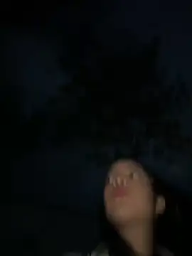 Snapshot of NAUGHTY_LITTLE_18 chatting on 11.19.25 NAUGHTY LITTLE 18 online show from 11.19.25