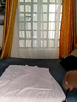 Cherriikenzie online show from 02.02.25