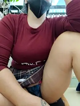 lyna bl online show from 12.23.25